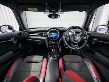 Used MINI Hatch 2019 for sale - 79129283: Photo