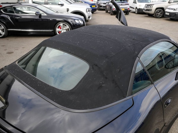 Used Porsche 911 2004 for sale - 75753158: Photo 12
