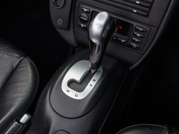 Used Porsche 911 2004 for sale - 75753158: Photo 22