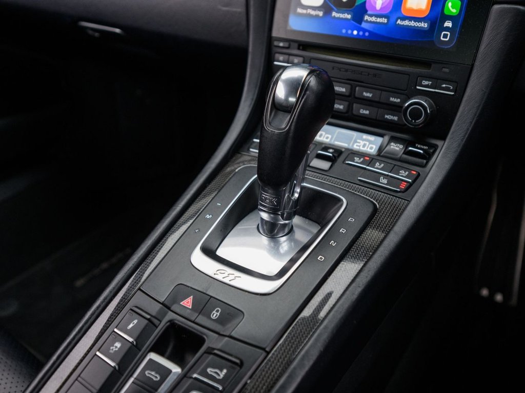 Used Porsche 911 2015 for sale - 77820755: Photo 31