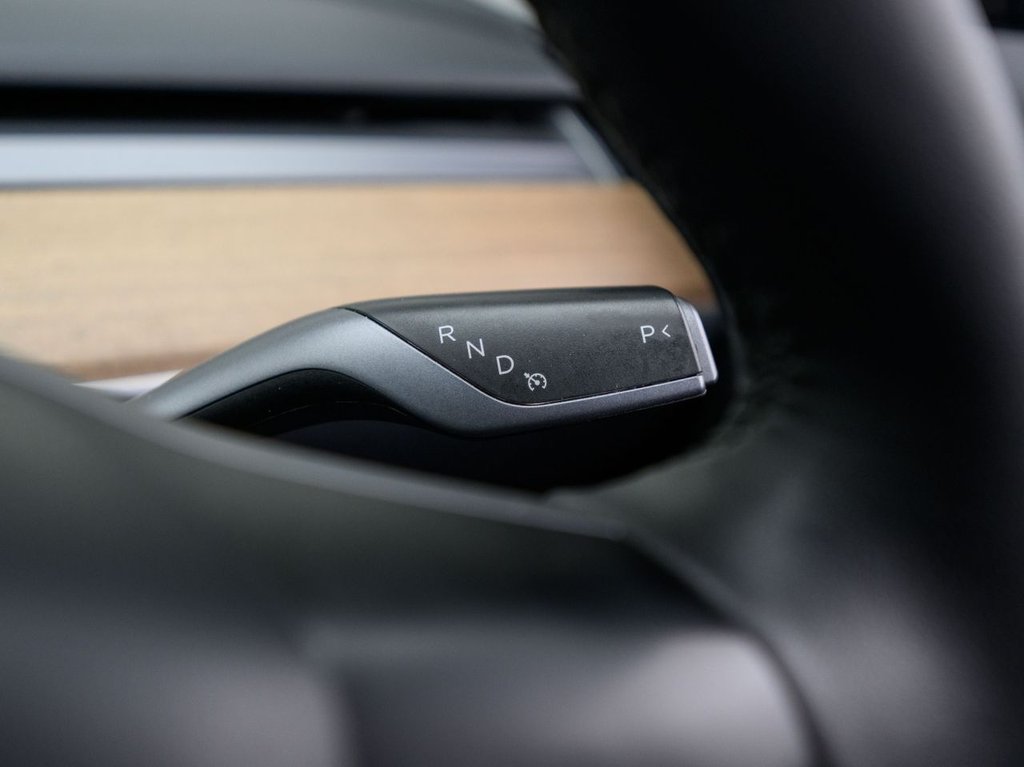 Used Tesla Model 3 2020 for sale - 76900311: Photo 25