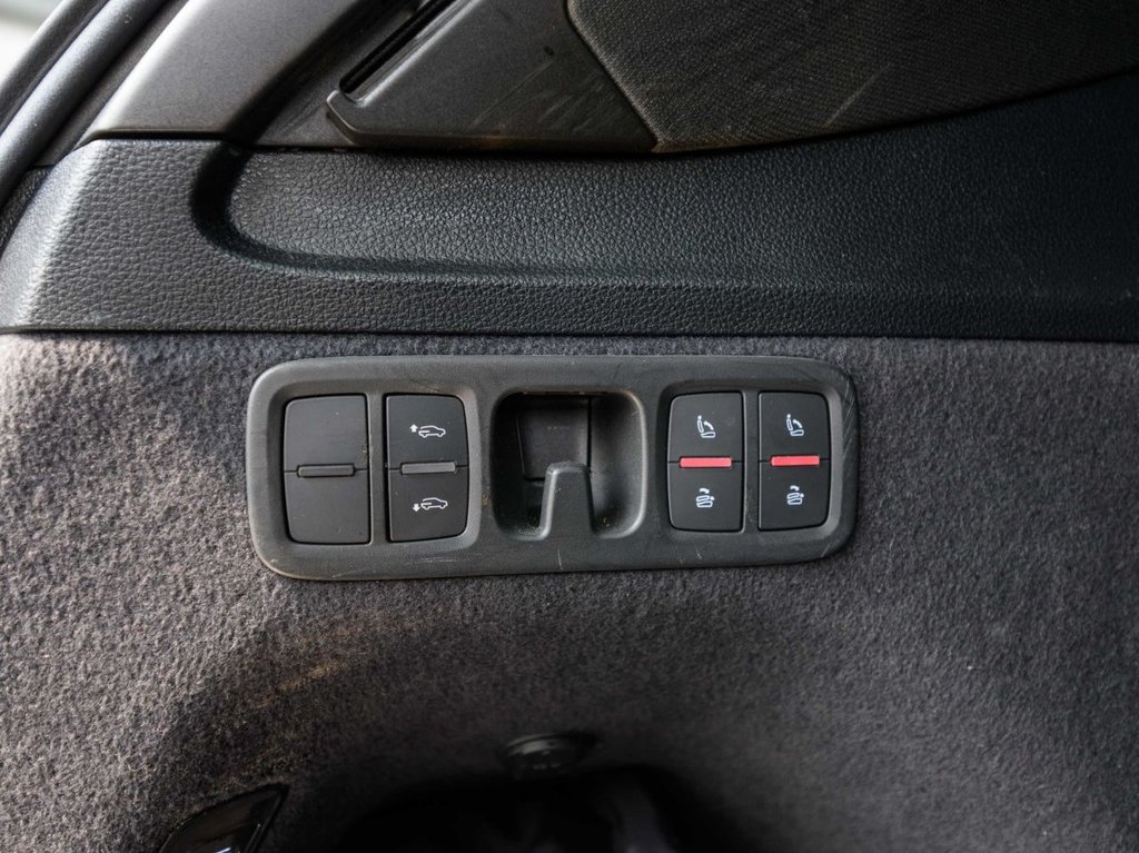 Vehicle 45