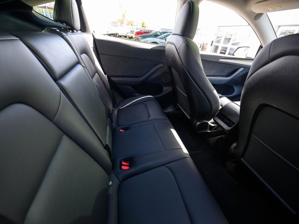 Used Tesla Model Y 2022 for sale - 78068314: Photo 12