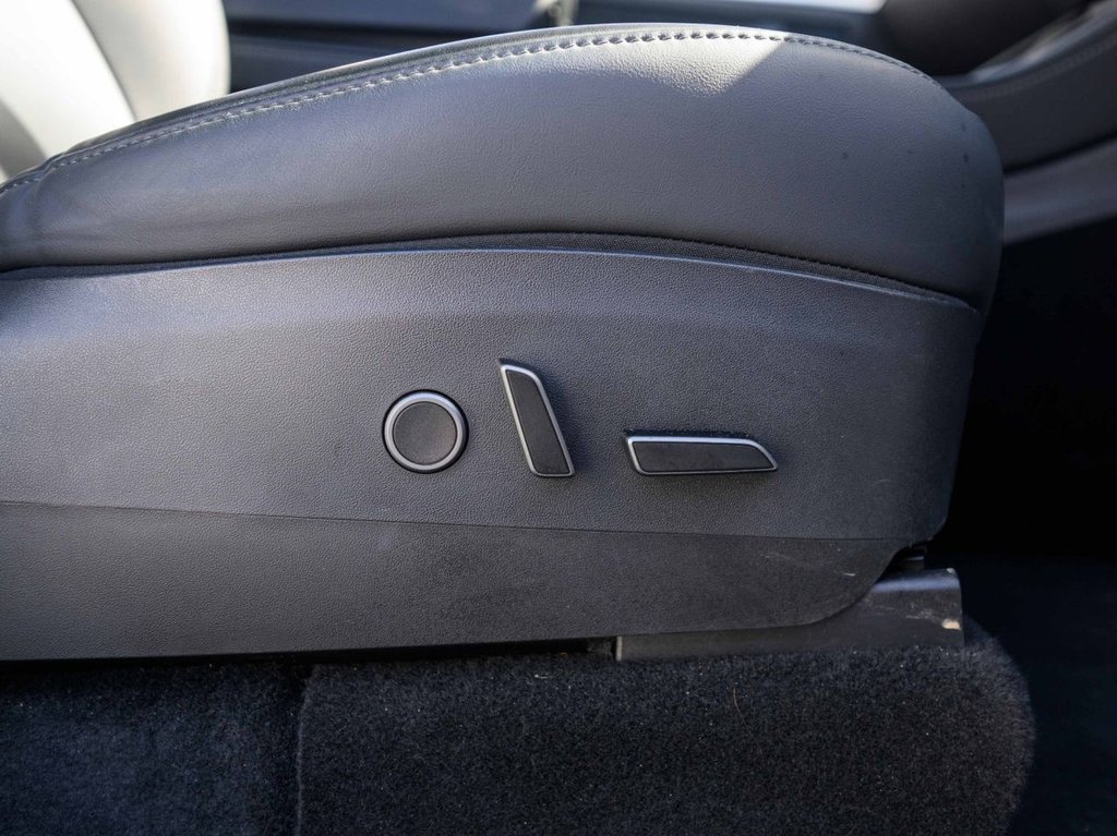 Used Tesla Model Y 2022 for sale - 78068314: Photo 18