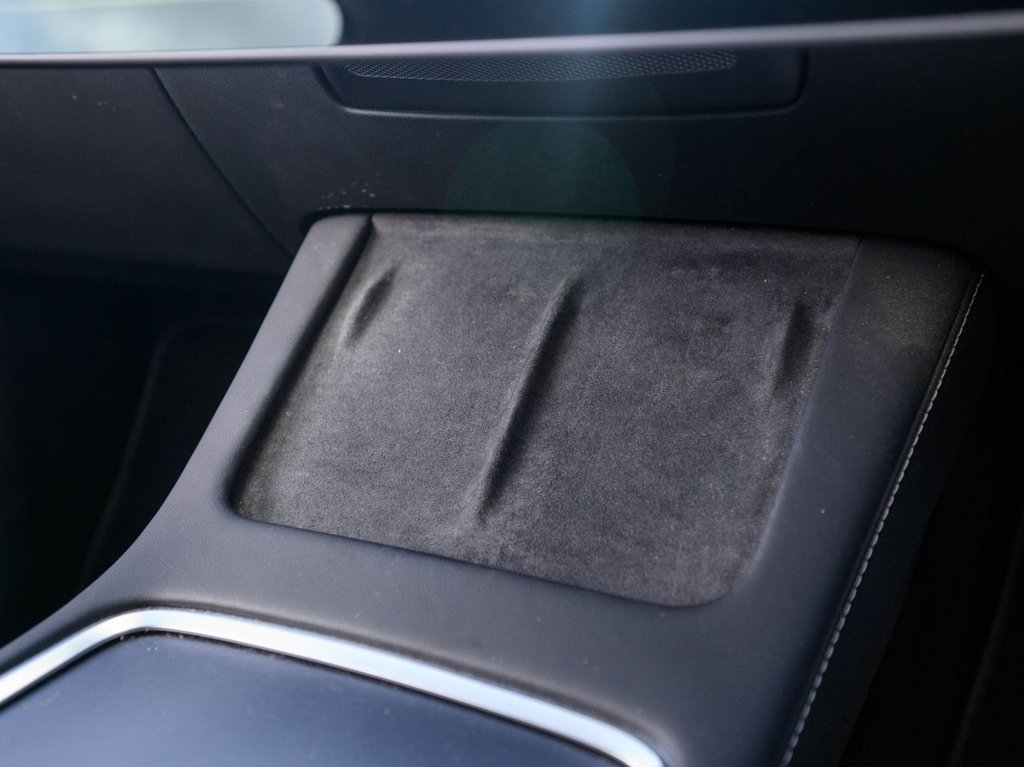 Used Tesla Model Y 2022 for sale - 78068314: Photo 27