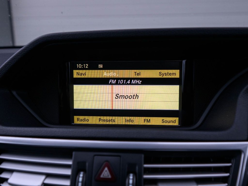 Used Mercedes-Benz E Class 2025 for sale - 77498885: Photo 11