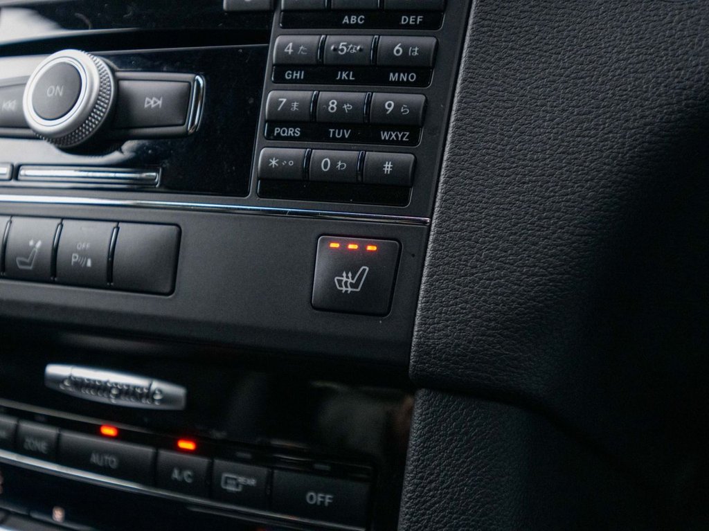 Used Mercedes-Benz E Class 2025 for sale - 77498885: Photo 13