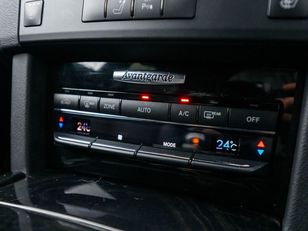 Used Mercedes-Benz E Class 2025 for sale - 77498885: Photo 15