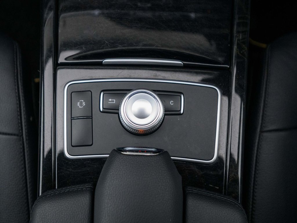 Used Mercedes-Benz E Class 2025 for sale - 77498885: Photo 16