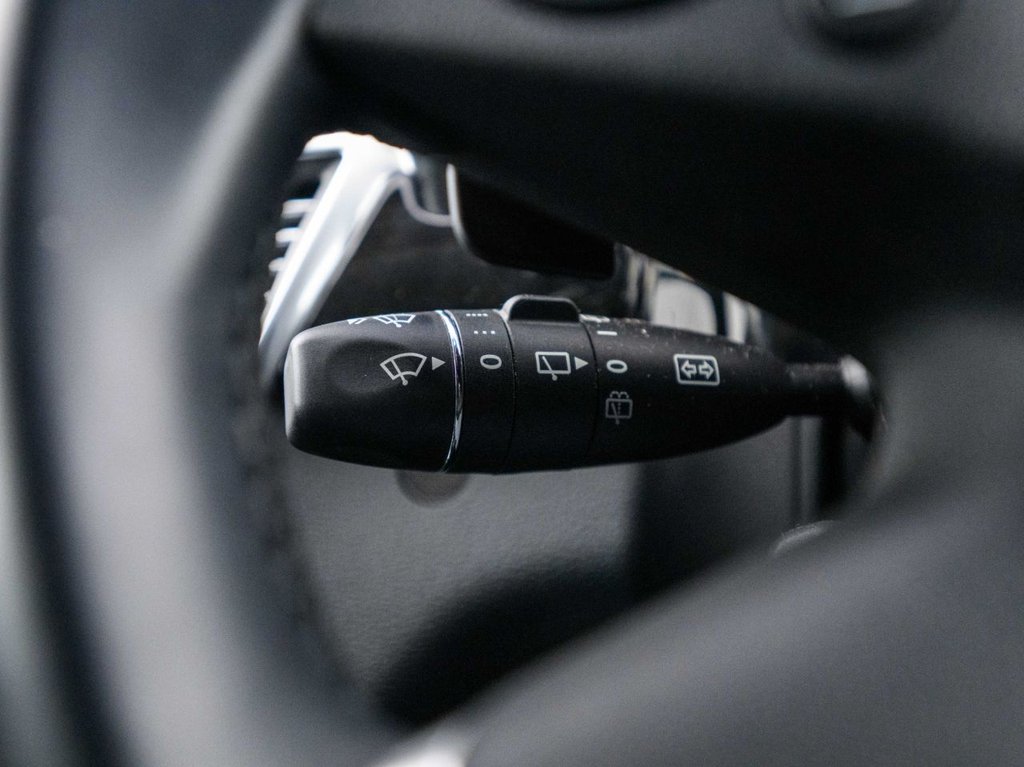 Used Mercedes-Benz E Class 2025 for sale - 77498885: Photo 17