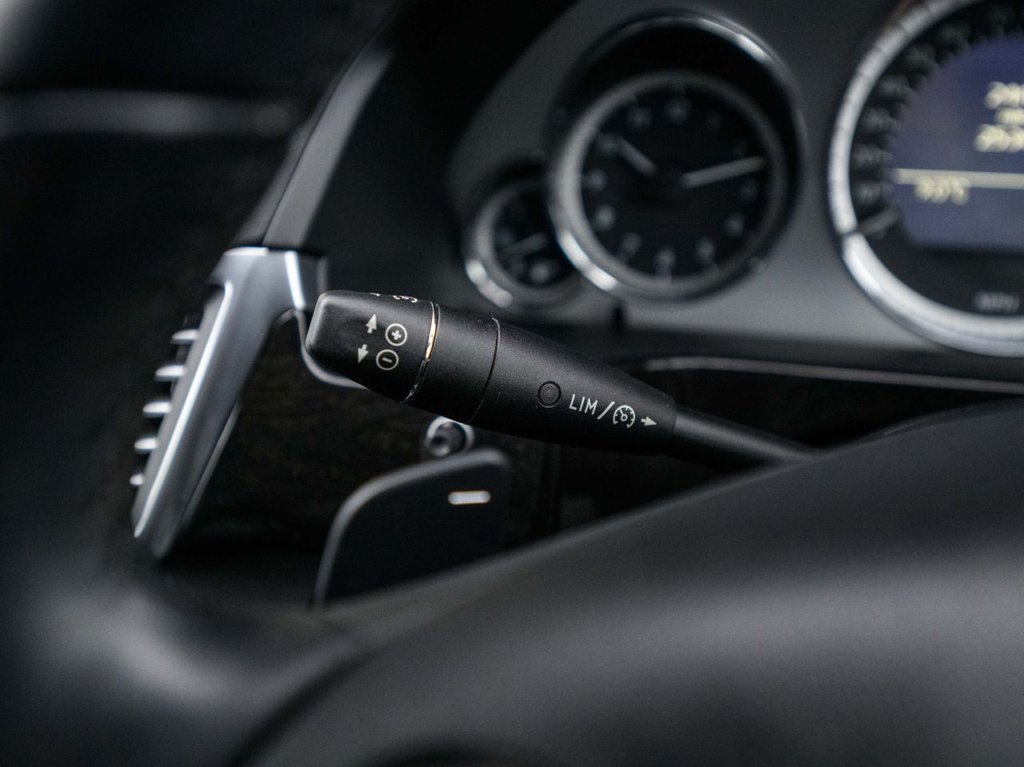 Used Mercedes-Benz E Class 2025 for sale - 77498885: Photo 18