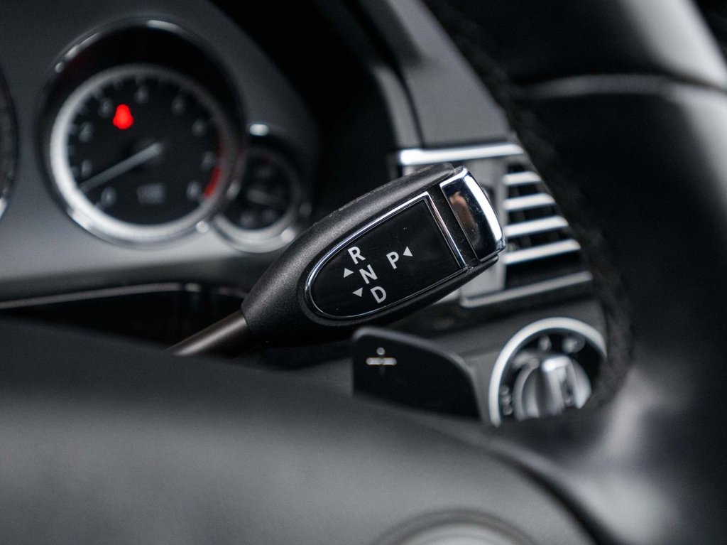 Used Mercedes-Benz E Class 2025 for sale - 77498885: Photo 19