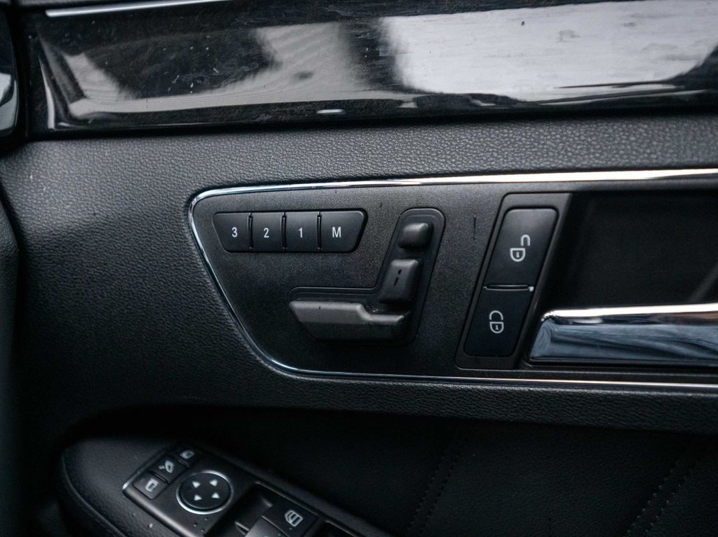 Used Mercedes-Benz E Class 2025 for sale - 77498885: Photo 21