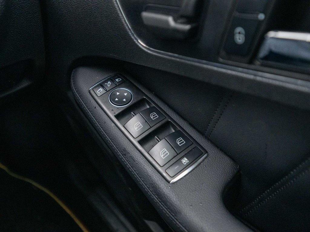 Used Mercedes-Benz E Class 2025 for sale - 77498885: Photo 22