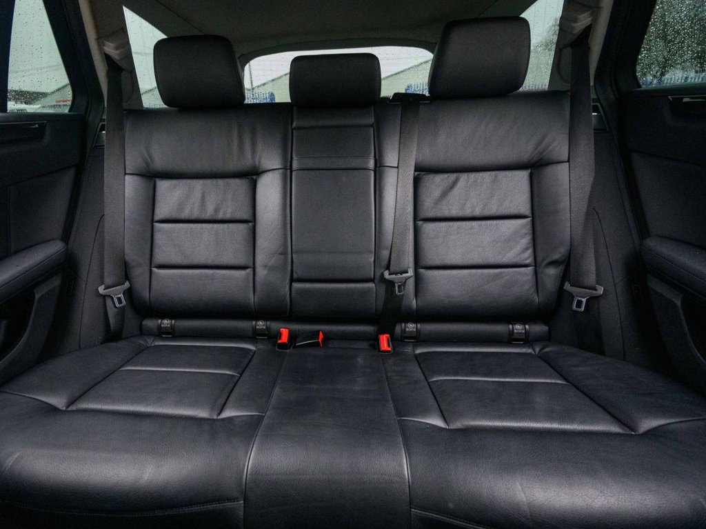 Used Mercedes-Benz E Class 2025 for sale - 77498885: Photo 31