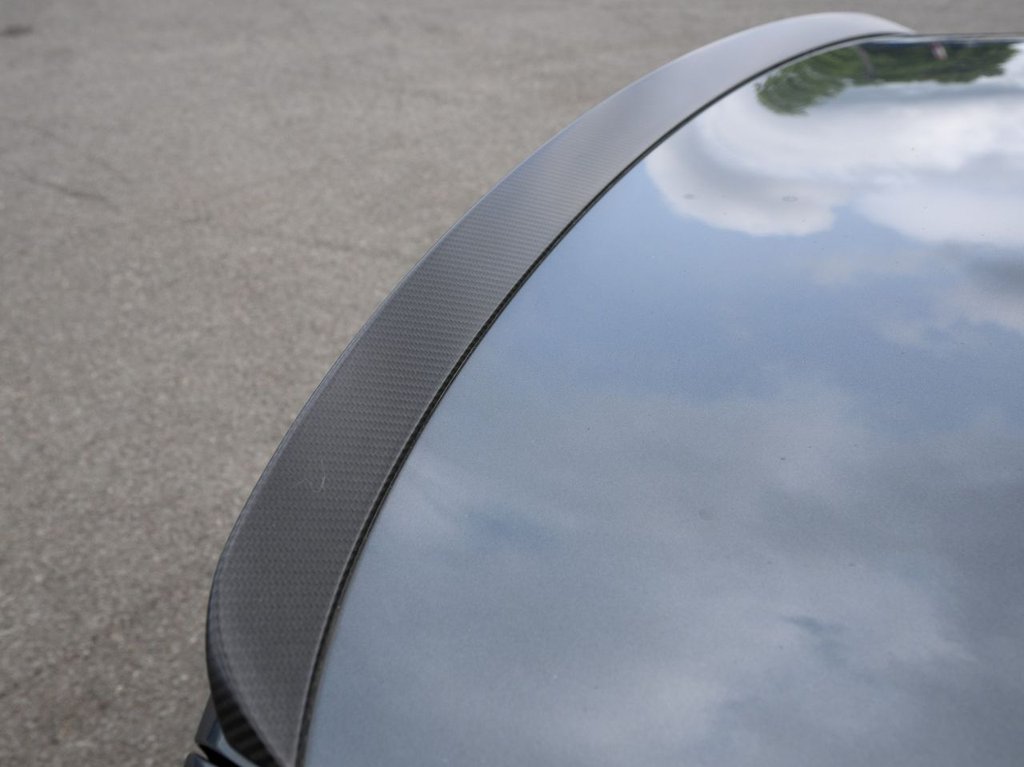 Used Audi RS5 2013 for sale - 77557607: Photo 12