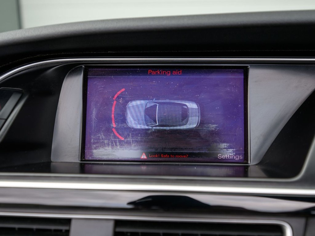 Used Audi RS5 2013 for sale - 77557607: Photo 18