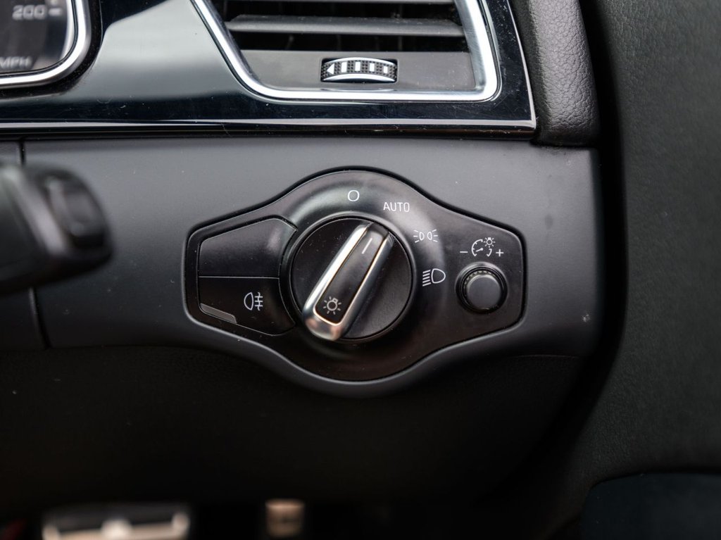 Used Audi RS5 2013 for sale - 77557607: Photo 24