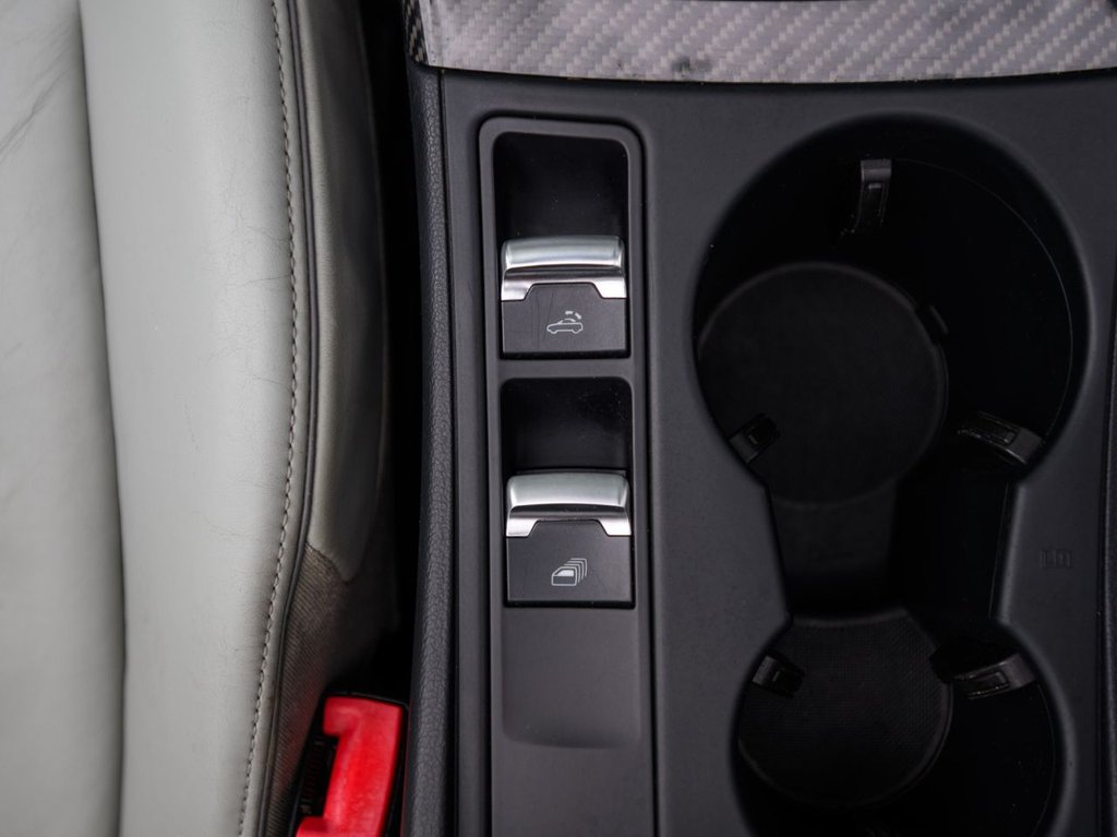 Used Audi RS5 2013 for sale - 77557607: Photo 25