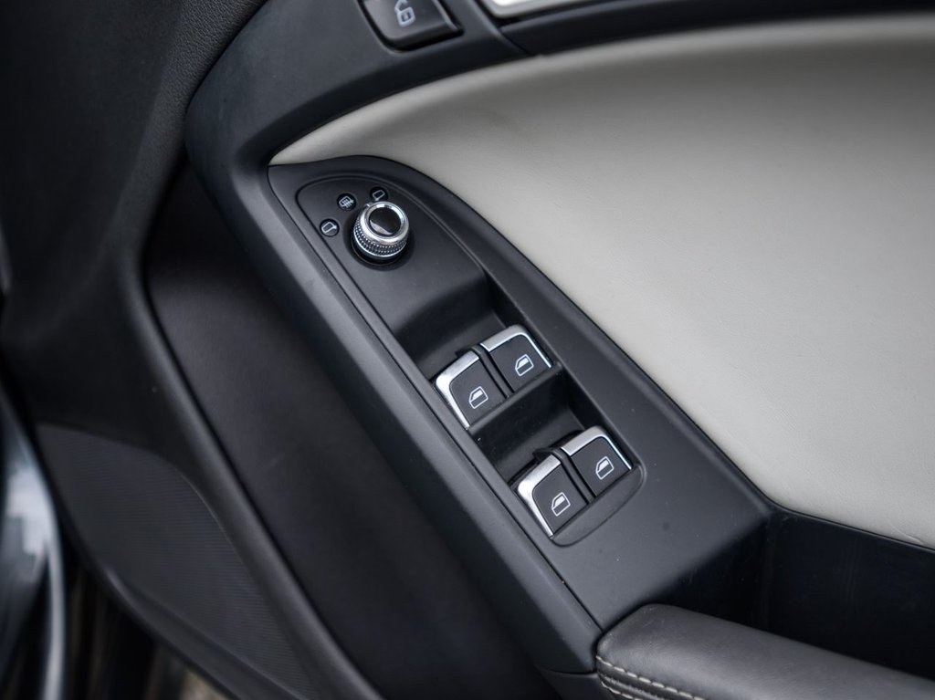 Used Audi RS5 2013 for sale - 77557607: Photo 26