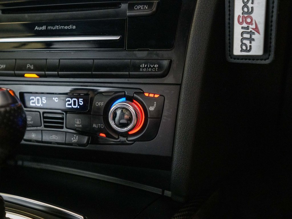 Used Audi RS5 2013 for sale - 77557607: Photo 39