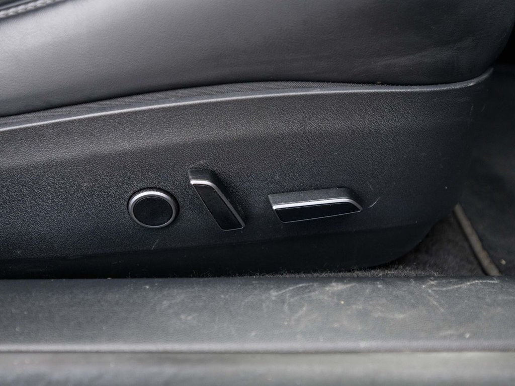 Used Tesla Model 3 2021 for sale - 78153837: Photo 20