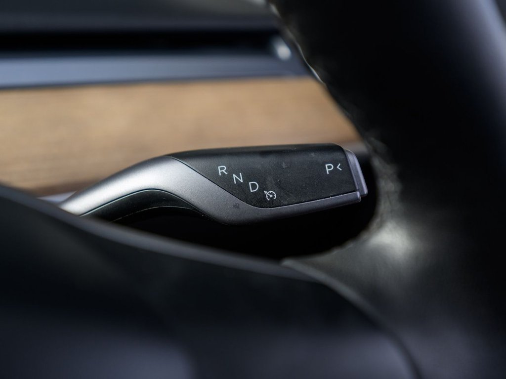 Used Tesla Model 3 2021 for sale - 78153837: Photo 21