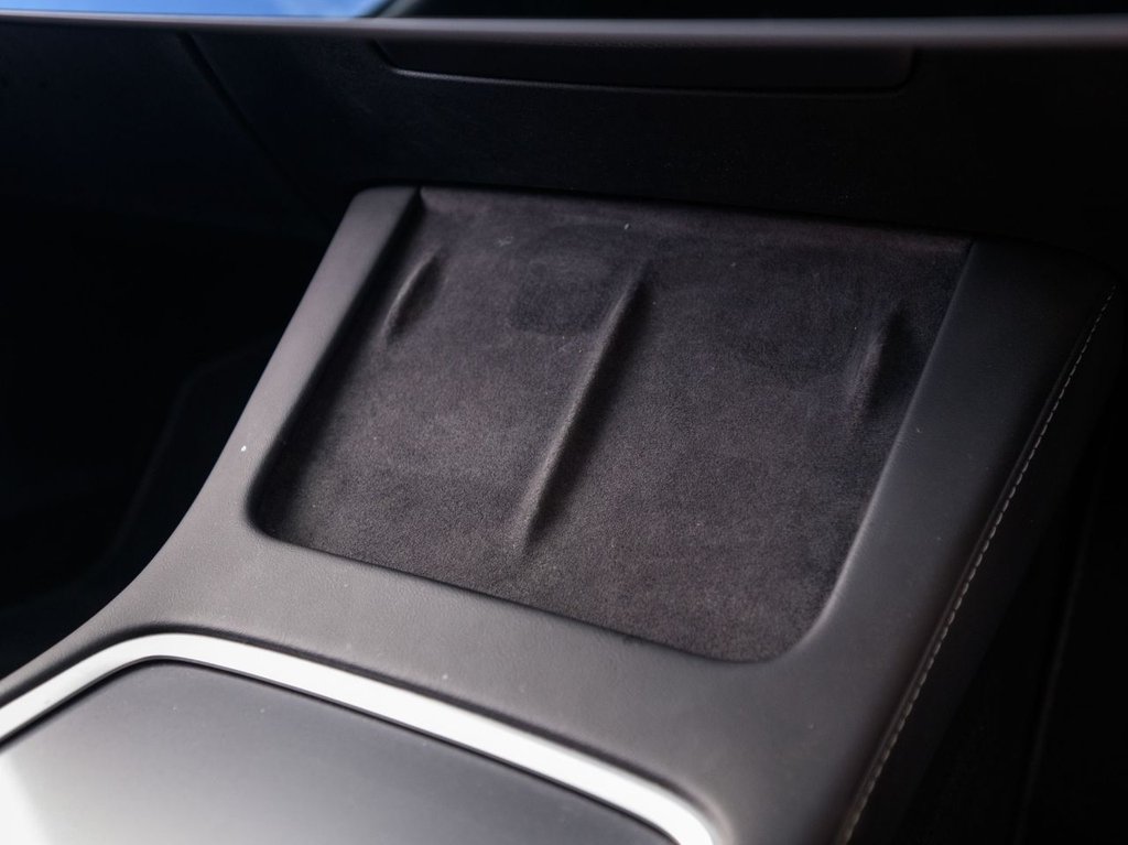 Used Tesla Model 3 2021 for sale - 78153837: Photo 22