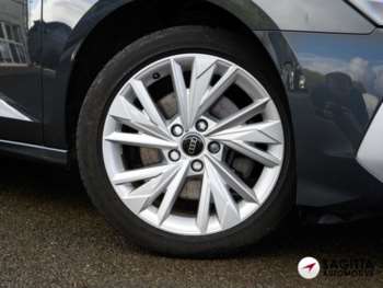 Used Audi A3 2021 for sale - 75134904: Photo