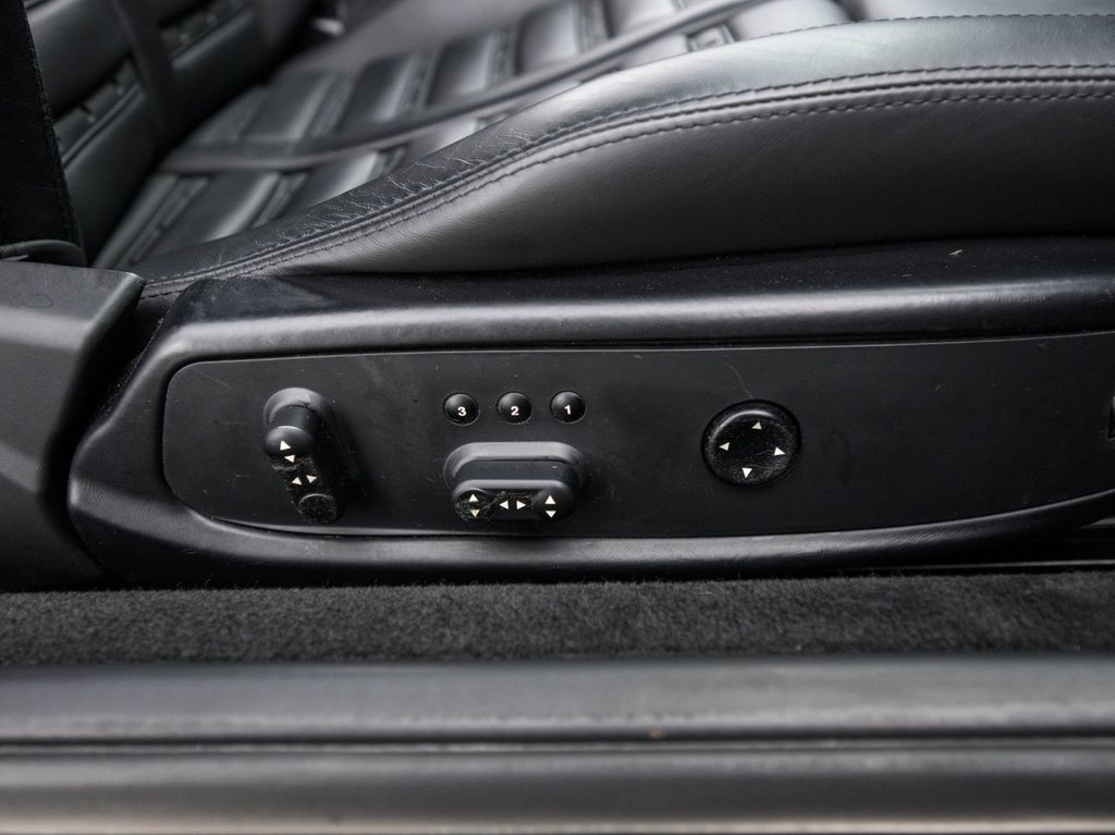 Used Ferrari 612 2006 for sale - 76767984: Photo 24