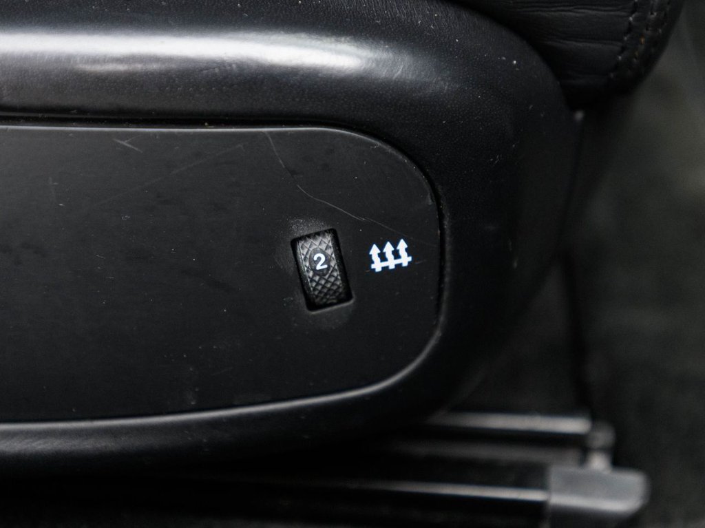 Used Ferrari 612 2006 for sale - 76767984: Photo 25