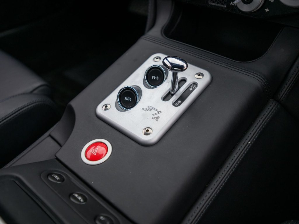 Used Ferrari 612 2006 for sale - 76767984: Photo 30