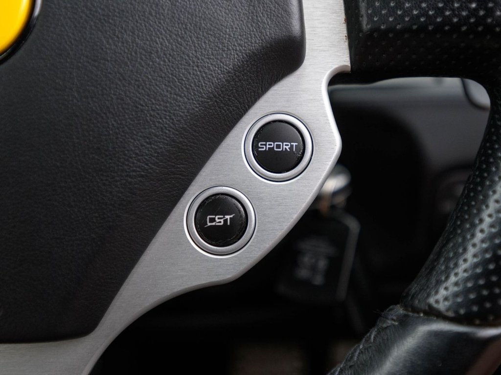 Used Ferrari 612 2006 for sale - 76767984: Photo 31