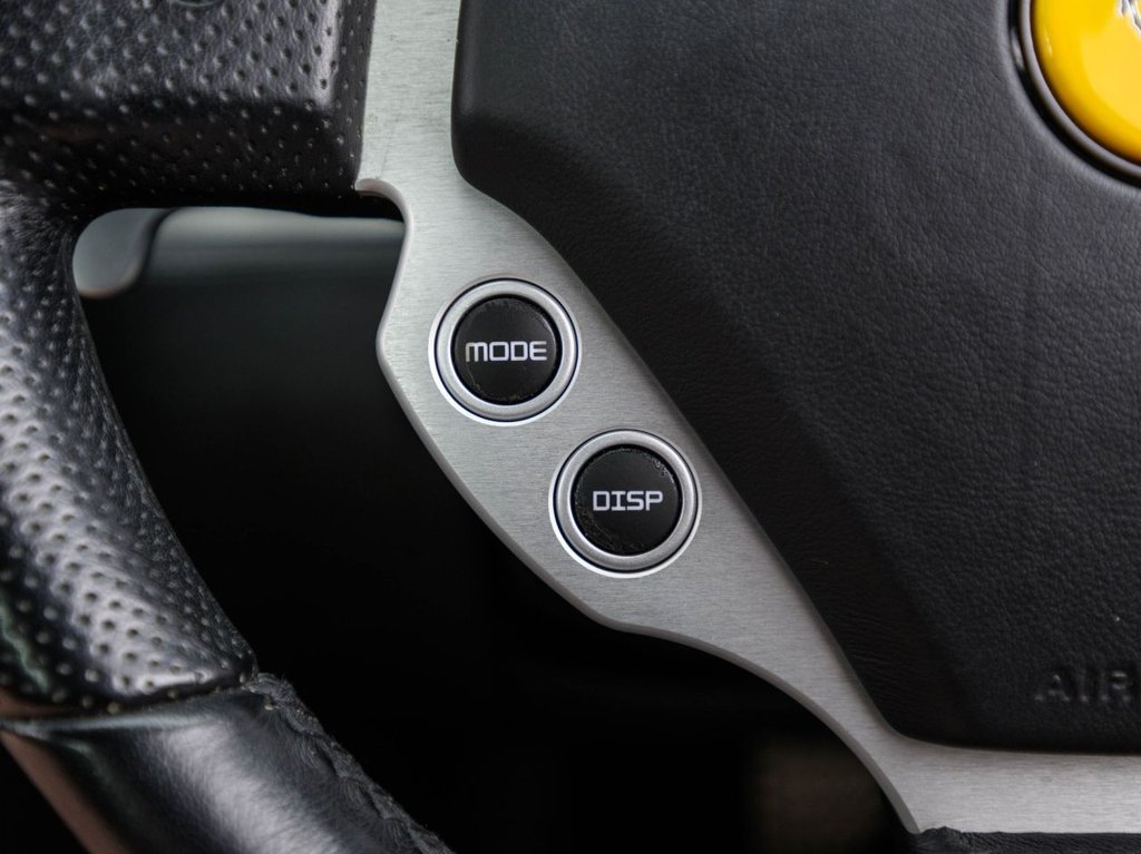 Used Ferrari 612 2006 for sale - 76767984: Photo 32