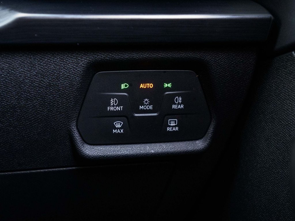 Used Cupra Formentor 2021 for sale - 76986436: Photo 29