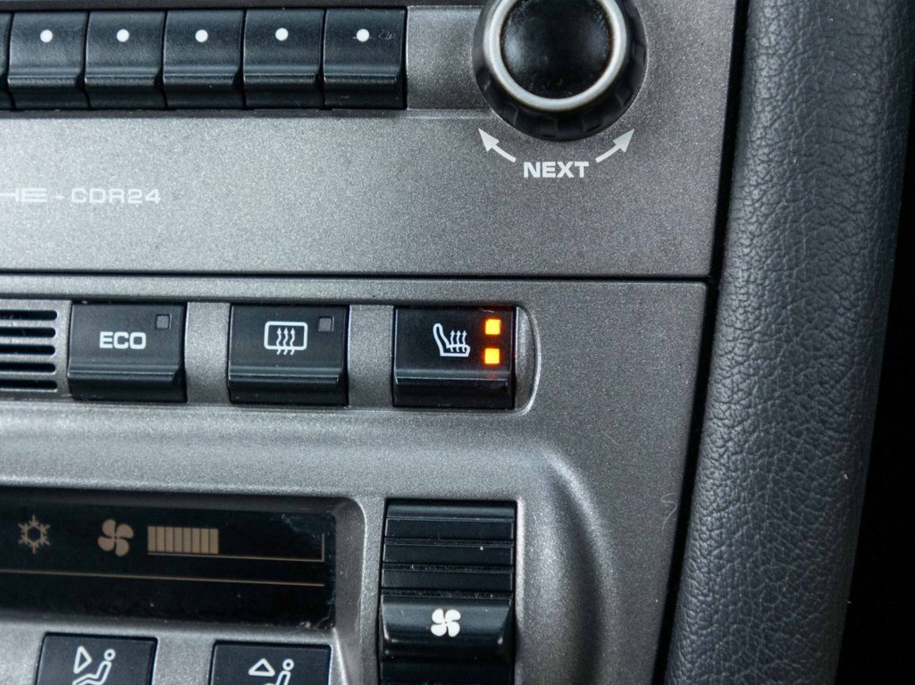 Used Porsche Cayman 2007 for sale - 77188436: Photo 17