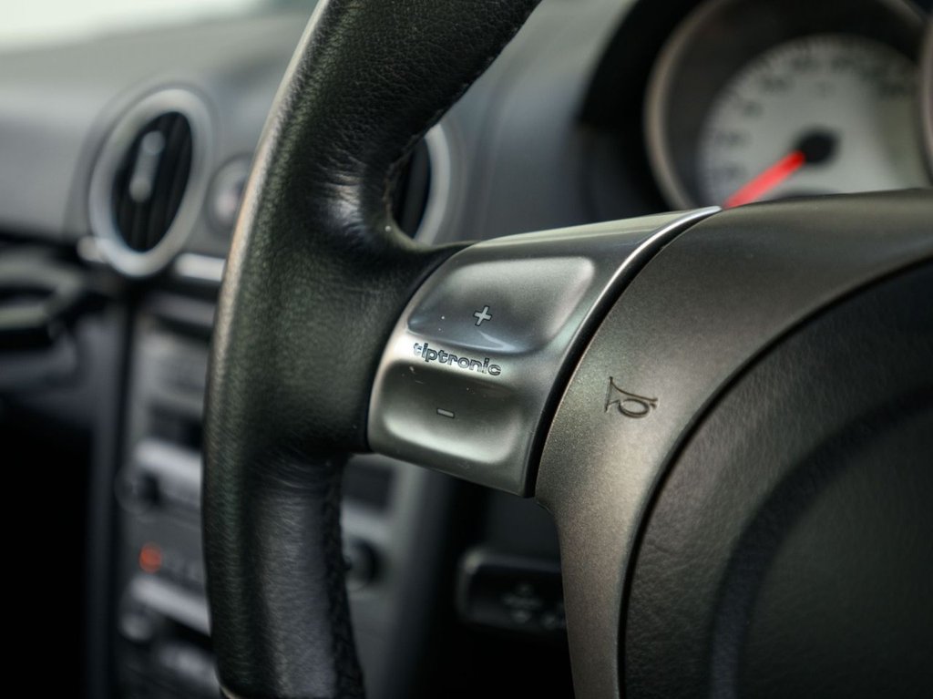 Used Porsche Cayman 2007 for sale - 77188436: Photo 21