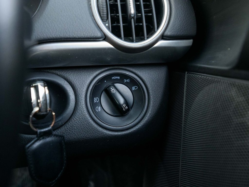 Used Porsche Cayman 2007 for sale - 77188436: Photo 22