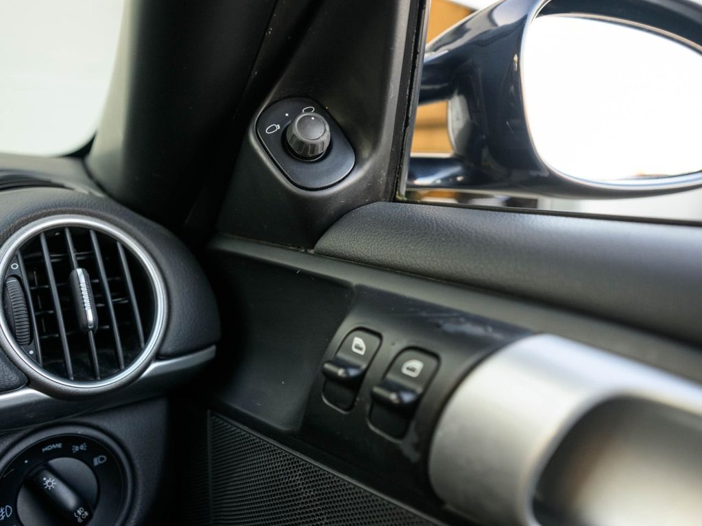 Used Porsche Cayman 2007 for sale - 77188436: Photo 23