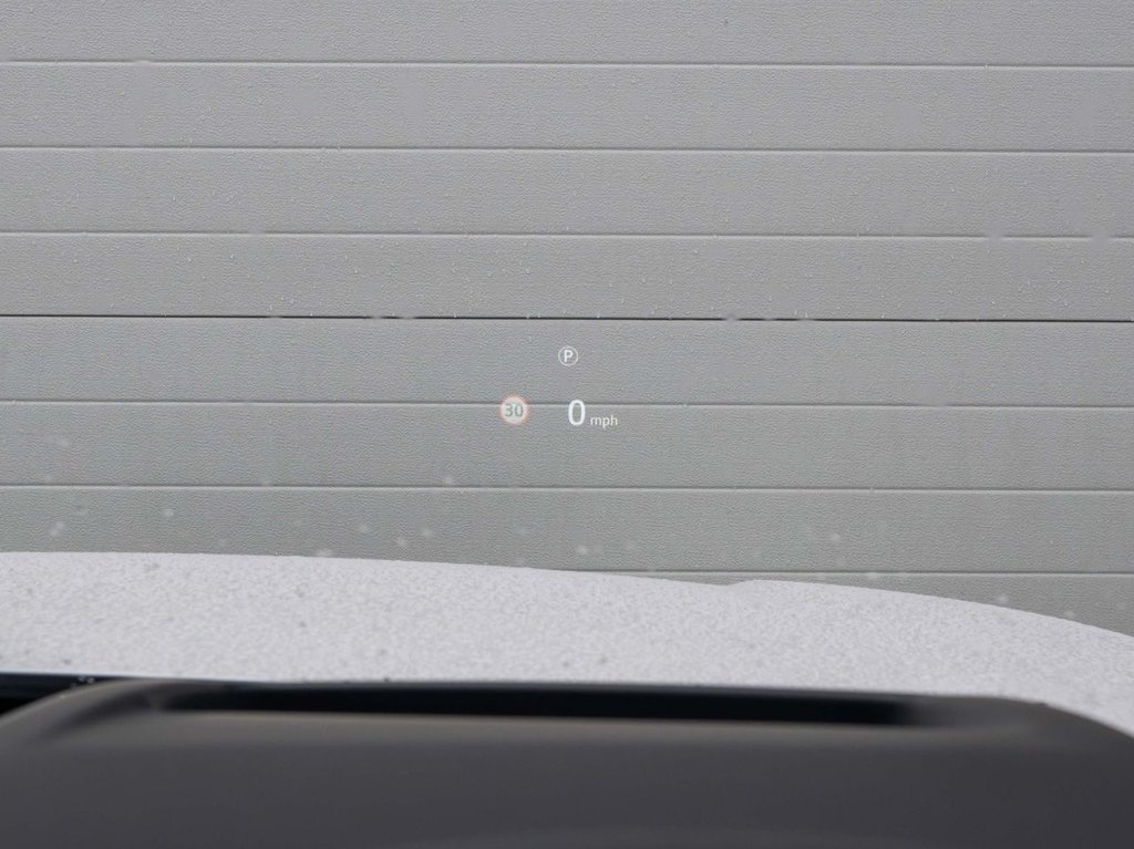 Used Land Rover Range Rover 2023 for sale - 77498879: Photo 26