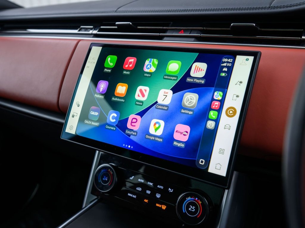 Used Land Rover Range Rover 2023 for sale - 77498879: Photo 28