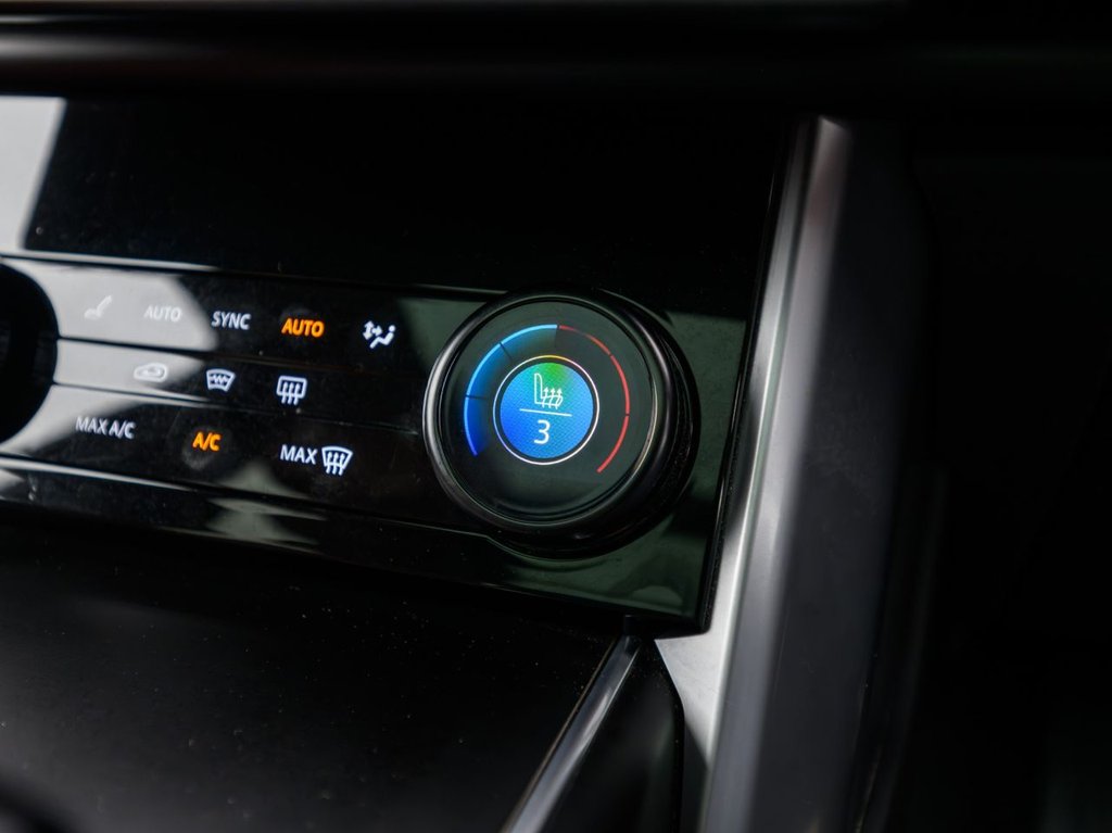 Used Land Rover Range Rover 2023 for sale - 77498879: Photo 33