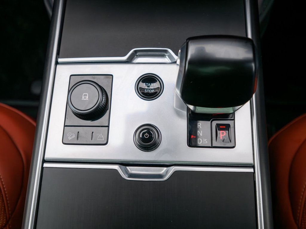 Used Land Rover Range Rover 2023 for sale - 77498879: Photo 34