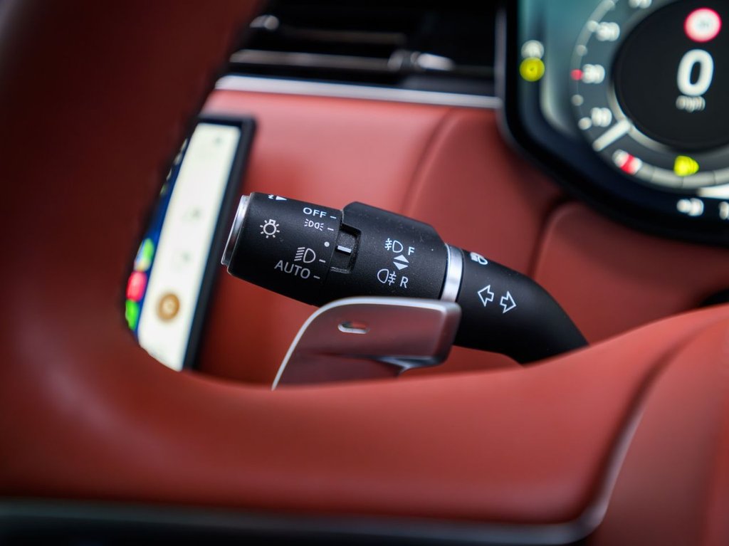 Used Land Rover Range Rover 2023 for sale - 77498879: Photo 39