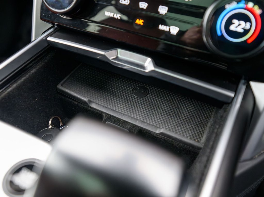 Used Land Rover Range Rover 2023 for sale - 77498879: Photo 40