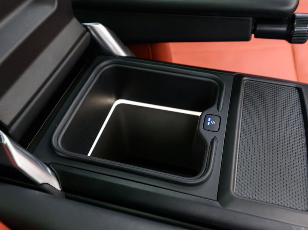 Used Land Rover Range Rover 2023 for sale - 77498879: Photo 41