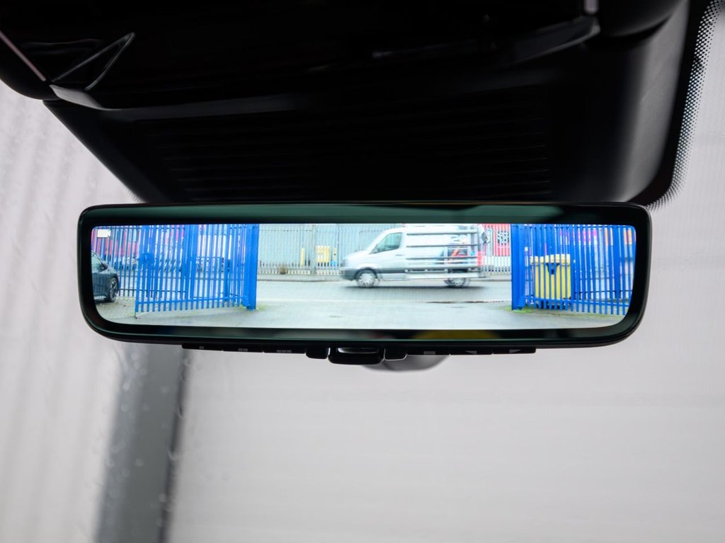 Used Land Rover Range Rover 2023 for sale - 77498879: Photo 42