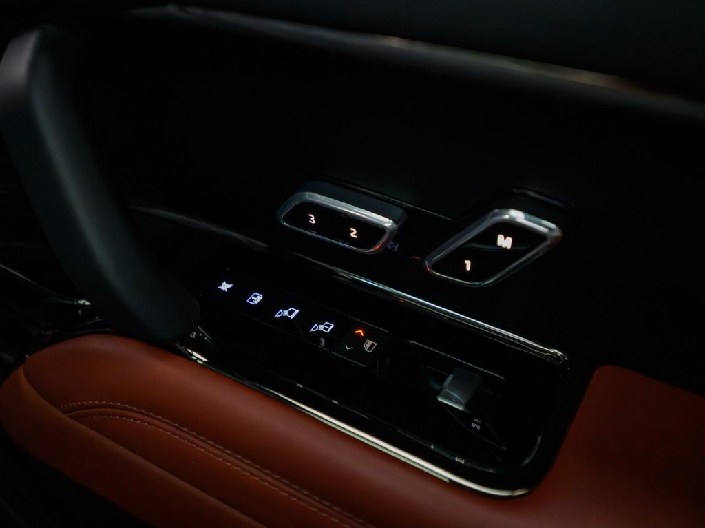 Used Land Rover Range Rover 2023 for sale - 77498879: Photo 48