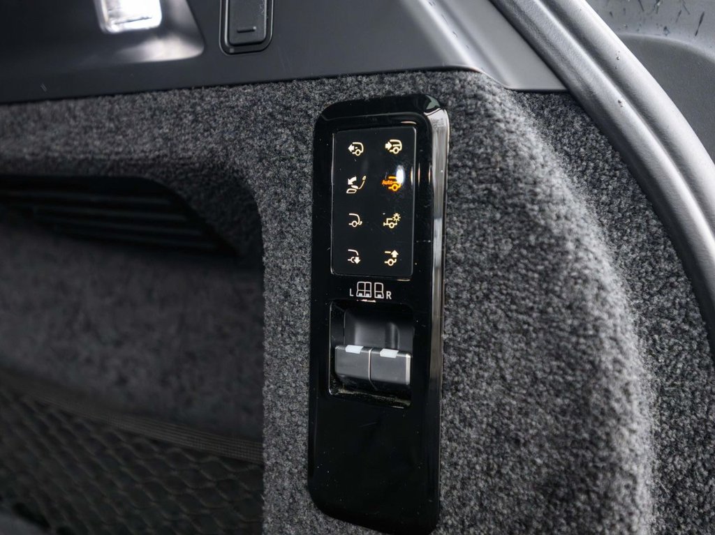 Used Land Rover Range Rover 2023 for sale - 77498879: Photo 49