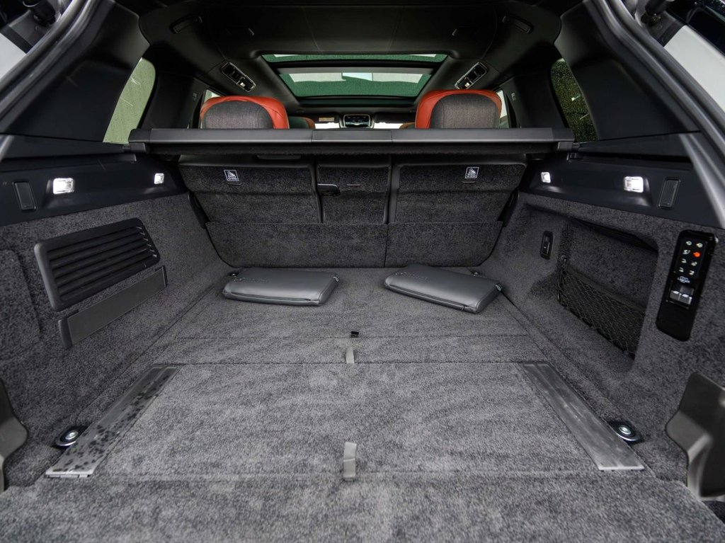 Used Land Rover Range Rover 2023 for sale - 77498879: Photo 50